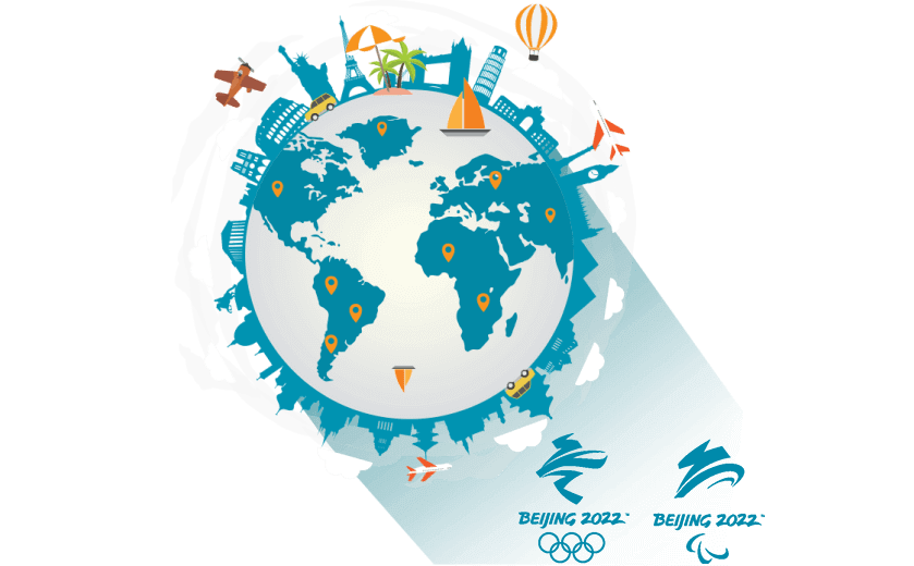 在美国怎么看国内电视 - 亮讯加速器